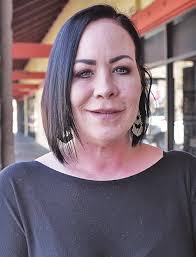 County Loses Funding for Urban Shield