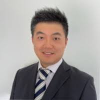 Robert Zigmond's Instagram, Facebook & TikTok