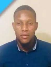 Obituary information for Marckenson St Jean