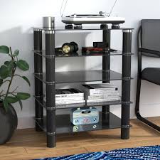 Check spelling or type a new query. Audio Component Cabinet Furniture You Ll Love In 2021 Visualhunt