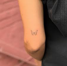 Pin On Tattoo
