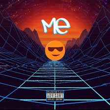 Check spelling or type a new query. Albumcover Fur Elektronische Musik Animierte Vorlage Postermywall