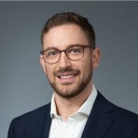 Dan Krigstein Email & Phone Number