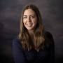 Profile Picture of Amanda Sachs, CHFC®, CFP®, CLU - O'Hare Wealth Management (@stewardpartners.com) on Google
