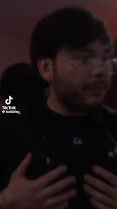 Pelo De Tito Double P Antes