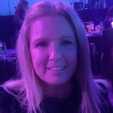 Roll out the red carpet and give a round of applause to the 2023 QTIC  Salute to Excellence Awards winners! We are incredibly proud of your  extraordinary achievements in tourism and hospitality… |