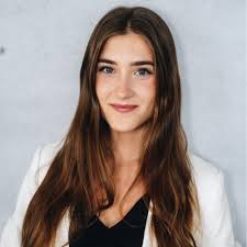 I have completed my semester at the London College of Fashion, University  of the Arts London!