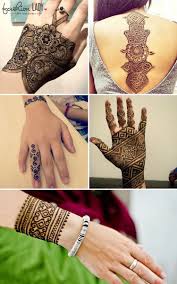 6 Beautiful Types Of Mehndi Designs Names List Beautiful Henna Designs Beautiful Mehndi Design Simple Henna Tattoo