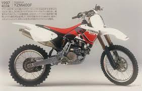 Image result for Alluminio 1997 Motorcycle