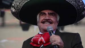 Vicente fernandez y sus corridos consentidos 2005 mis duetos 2005 se me hizo tarde la vida 2004 tesoros de colección 2003 lo mejor de agustin lara 2002 35 aniversario lo mejor de lara 2002 más con el número uno 2001 la muerte de un gallero 2001 historia de un ídolo vol. 28j0pgx3dis0nm