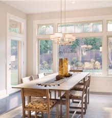 A windshield replacement can run you any where between a $100 to $1000 dollars. Window Replacement Tucson Exterior Doors Tucson Twd