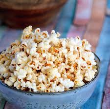 Please see our full disclosure policy for details. Kettle Corn Recipe Allrecipes