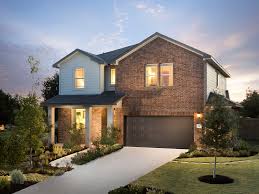Luxury homes for sale in kyle, texas, united states. Woodlands Park By Meritage Homes New Homes For Sale In Kyle Tx