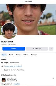 Viewing more recipes in your feed