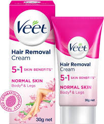Veet guideline help to find the hair removal method that's best for you. Kids Hair Removal Buy Kids Hair Removal Online At Best Prices In India Flipkart Com