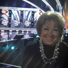 Fundraiser for Amy Johnston Slusak by Dena Blizzard : Help Our Gal Sally  Johnston Rebuild Her Home