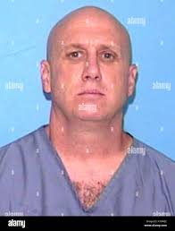 Randall field hi-res stock photography and images