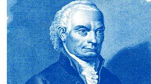 A Ruvo di Puglia un convegno per icordare il medico, anatomista e  intellettuale Domenico Cotugno 11 maggio 2023