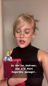 aceattorney #aceattorneycosplay #adrianandrews #phoenixwright #phoeni...