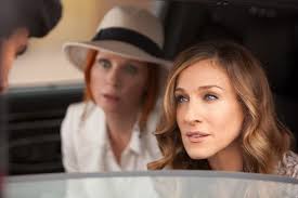 Azrael's Merryland Blog