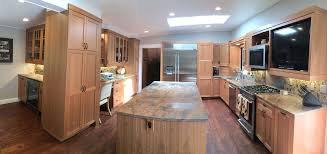 cabinets san juan  custom cabinets in