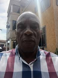 Photo posted by Philip Cecil Richter (@philipcecilrichter)