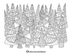 Abrahams's servant finds a wife for isaac. Coloring Pages At Arborday Org