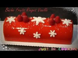 Epingle Sur Gateau