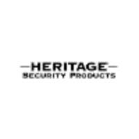 It's listed as heritage security 10.8 cu.ft. Heritage Security Products Linkedin
