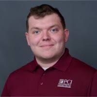 1200+ "Gramling" profiles