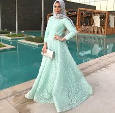 اجمل رقص بدون ملابس داخليهولبس شفاف طلع ال…+شاهد قبل الحذف. Ø¨Ù†ØºÙ„Ø§Ø¯ÙŠØ´ Ø­Ù„Ù‚ Ù„Ù†Ø§ Ø§Ø¬Ù…Ù„ ÙØ³Ø§ØªÙŠÙ† Ø§Ù„Ù…Ù†Ø§Ø³Ø¨Ø§Øª Ù„Ù„Ù…Ø­Ø¬Ø¨Ø§Øª Blusky Laroz Com
