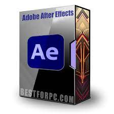 Adobe after effects cc 2022 es una aplicación full que tiene forma de estudio y para descargar a tu pc, y esta destinado para la creación o r. Adobe After Effects Cc 2021 Free Download Latest 2021 For Windows 11 10 8 7 X64 X86