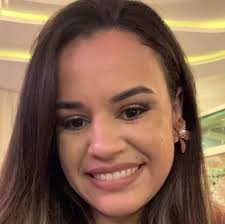 Artigos científicos de Amanda Tobias Alves dos Santos