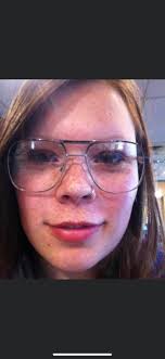 Justice for Maddy and Support for the Scott Family