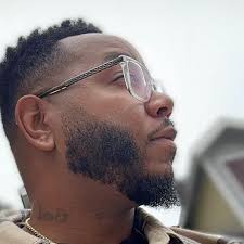 fernando paramo (@fernandoparamo6) กำลัง LIVE