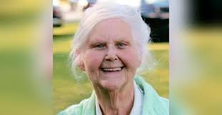 Linda M. Gabbard Brandenburg Obituary