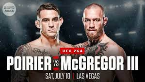 Watch live ufc streaming free. Crackstreams Ufc 266 Reddit Crack Streams Ufc Crackstreamsc Twitter