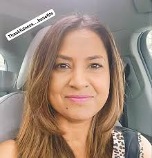 I encourage you to please come out to support Fardeen Adam, stem cell  registration will save a life and maybe one day yours as well.