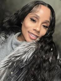 Tubi Movie Reviews and Recommendations