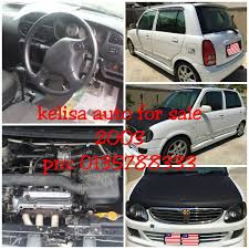 Check spelling or type a new query. Second Hand Car For Produa Mudah Loan Kereta Sarawak Facebook