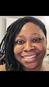 Happy Birthday, my love., Today isn’t just another day—it’s the day the  world was blessed with the woman who became my wife, the mother of my  child, my lover, and my best friend., I’m grateful for ...