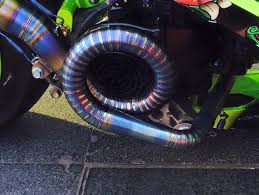 Scooter Exhaust Weld Welding And Fabrication Welding Art Welding