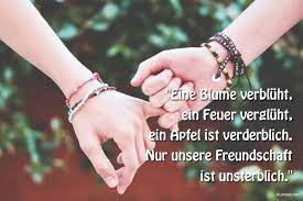 Spruche Fur Das Poesiealbum 45 Lustige Und Kreative Ideen Fur Das Freundebuch Talu De
