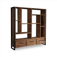 European union timber legality assurance system, we are top quality indoor teak furniture and outdoor teak furniture which only using legal teakwood from indonesian state forestry company. Reclaimed Teak Bookcase Cabinet Posteak Furniture
