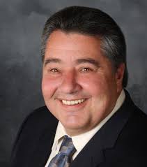 Waikoloa, Hawaii May 8-11