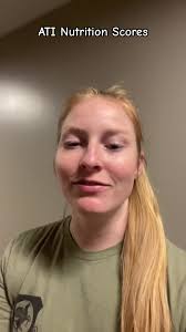 Marcel Lynn Oberweis