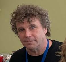 A Wiffle Ball Field to Remember