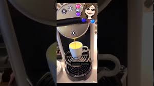 تغطية كاملة ل فندق شذا الرياض مع بوفيه الفطور افنان عالم Youtube