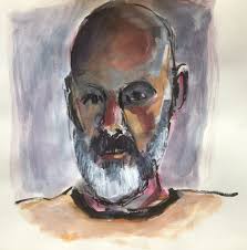 Mark, January 18th, 2020