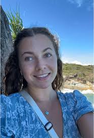 Exploring Wave Lookout in Seventeen Seventy, Australia